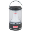 Lampada Coleman 200L Lantern nero