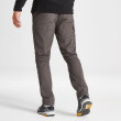 Pantaloni da uomo Craghoppers Kiwi Slim Trouser