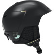 Casco da sci da donna Salomon Icon Lt