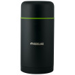 Thermos per il cibo Rockland Comet 1L nero black