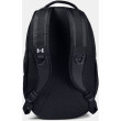 Zaino Under Armour Hustle 5.0 Backpack