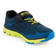 Scarpe da bambino Alpine Pro Liamo blu