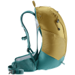 Zaino Deuter AC Lite 23 2023