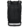 Zaino Osprey Transporter Roll Top