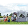 Tenda familiare Coleman Octagon 8