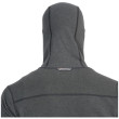 Felpa da uomo Montane Spinon Hoodie