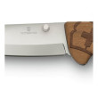 Coltello da tasca Victorinox Evoke Wood