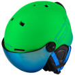 Casco da sci per bambini Etape Speedy Pro