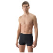 Costume da bagno da uomo 4F Swimming Trunks M028