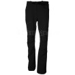 Pantaloni da donna Northfinder Chana (2017) nero Black