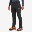 Pantaloni da uomo Montane Tenacity Xt Pants