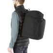 Zaino Dakine Boot Pack 50L