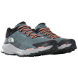 Scarpe da donna The North Face Vectiv Fastpack Futurelight 2022