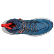 Scarpe da trekking da donna Hoka Anacapa Mid GTX