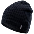 Cappello da uomo Hi-Tec Ramir nero Black