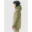 Giacca da sci da uomo 4F Technical Jacket M575