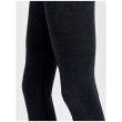 Mutande sportive da donna Craft Core Dry Active Comfort