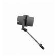 Bastone selfie Swissten BLUETOOTH SELFIE STICK ALUMINUM TRIPOD PRO