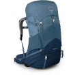 Zaino Osprey Ace 50 II blu BlueHills