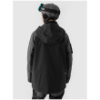 Giacca invernale da uomo 4F Technical Jacket M511