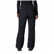 Pantaloni da sci da donna Columbia Shafer Canyon™ II Insulated Pant