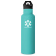 Thermos Snow Monkey Go-getter 0,6l turchese soča