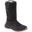 Stivali invernali da donna Jack Wolfskin Queenstown Texapore Boot H W nero phantom