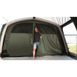 Tenda gonfiabile Outwell Oakdale 5PA