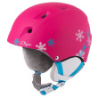 Casco da sci per bambini Etape Scamp.