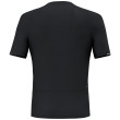 Maglietta da uomo Salewa Pedroc Dry M Mesh T-Shirt