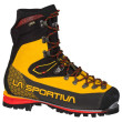 Scarpe da uomo La Sportiva Nepal Cube Gtx