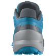 Scarpe da uomo Salomon Speedcross 5