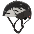 Casco da sci Camp Voyager grigio/nero Grey / Black