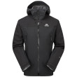 Giacca da uomo Mountain Equipment Saltoro Jacket nero Me-01004 Black