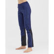 Pantaloni da donna Silvini Soracte WP1145