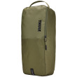 Borsa da viaggio Thule Chasm 90L