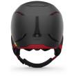 Casco da sci Giro Jackson MIPS