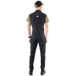 Gilet da uomo Dynafit Traverse Dst Vst M