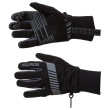 Guanti Progress R SNOWSPORT GLOVES 37RV