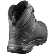 Scarpe da uomo Salomon X Ultra Mid Winter Cs Wp