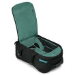 Borsa da viaggio Osprey Farpoint Wheels 36