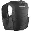 Gilet da corsa Salomon Active Skin 8 No Flasks