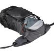 Zaino Deuter Futura Air Trek 60+10