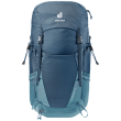 Zaino da donna Deuter Futura Pro 34 SL