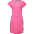 Vestiti da donna Loap Abmajka rosa Pink