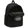 Zaino Vans HOLDEN BACKPACK-B