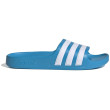 Pantofole per bambini Adidas Adilette Aqua K