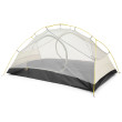 Tenda da trekking Warg Midi 3