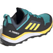 Scarpe da uomo Adidas Terrex Agravic Tr