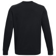 Felpa da uomo Under Armour Essential Fleece Crew